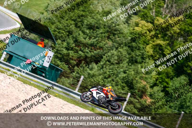Brno;event digital images;motorbikes;no limits;peter wileman photography;trackday;trackday digital images
